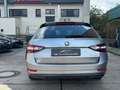 Skoda Superb Combi Style PDC hinten Zahnriemen NEU Gris - thumbnail 6