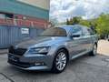 Skoda Superb Combi Style PDC hinten Zahnriemen NEU Gris - thumbnail 4