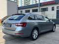 Skoda Superb Combi Style PDC hinten Zahnriemen NEU Gris - thumbnail 7