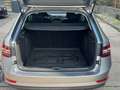 Skoda Superb Combi Style PDC hinten Zahnriemen NEU Gris - thumbnail 9