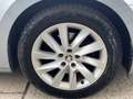 Skoda Superb Combi Style PDC hinten Zahnriemen NEU Gris - thumbnail 10