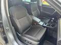 Skoda Superb Combi Style PDC hinten Zahnriemen NEU Gris - thumbnail 5