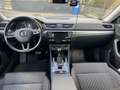 Skoda Superb Combi Style PDC hinten Zahnriemen NEU Gris - thumbnail 12
