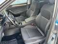 Skoda Superb Combi Style PDC hinten Zahnriemen NEU Gris - thumbnail 11
