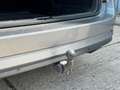 Skoda Superb Combi Style PDC hinten Zahnriemen NEU Gris - thumbnail 15