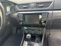 Skoda Superb Combi Style PDC hinten Zahnriemen NEU Gris - thumbnail 13