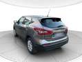 Nissan Qashqai 1.2 dig-t Visia 115cv Grey - thumbnail 16