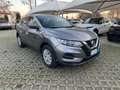 Nissan Qashqai 1.2 dig-t Visia 115cv Grey - thumbnail 19