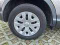 Nissan Qashqai 1.2 dig-t Visia 115cv Grey - thumbnail 18