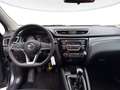 Nissan Qashqai 1.2 dig-t Visia 115cv Grey - thumbnail 9