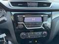 Nissan Qashqai 1.2 dig-t Visia 115cv Grey - thumbnail 24