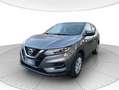 Nissan Qashqai 1.2 dig-t Visia 115cv Grey - thumbnail 14