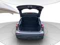Nissan Qashqai 1.2 dig-t Visia 115cv Grey - thumbnail 17