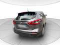 Nissan Qashqai 1.2 dig-t Visia 115cv Grey - thumbnail 3