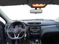 Nissan Qashqai 1.2 dig-t Visia 115cv Grey - thumbnail 22