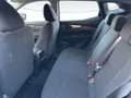 Nissan Qashqai 1.2 dig-t Visia 115cv Grey - thumbnail 21