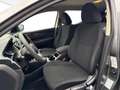 Nissan Qashqai 1.2 dig-t Visia 115cv Grey - thumbnail 7