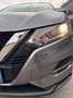Nissan Qashqai 1.2 dig-t Visia 115cv Grey - thumbnail 6
