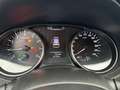 Nissan Qashqai 1.2 dig-t Visia 115cv Grey - thumbnail 10