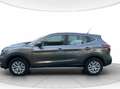 Nissan Qashqai 1.2 dig-t Visia 115cv Grey - thumbnail 15
