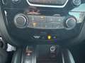 Nissan Qashqai 1.2 dig-t Visia 115cv Grey - thumbnail 25