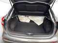Nissan Qashqai 1.2 dig-t Visia 115cv Grey - thumbnail 4