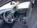 Nissan Qashqai 1.2 dig-t Visia 115cv Grey - thumbnail 20