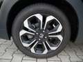 Honda Jazz 1.5 i-MMD HYBRID CROSSTAR EXECUTIVE LED+ACC Schwarz - thumbnail 10