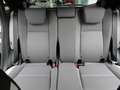 Honda Jazz 1.5 i-MMD HYBRID CROSSTAR EXECUTIVE LED+ACC Schwarz - thumbnail 20