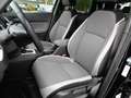 Honda Jazz 1.5 i-MMD HYBRID CROSSTAR EXECUTIVE LED+ACC Schwarz - thumbnail 17