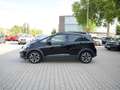 Honda Jazz 1.5 i-MMD HYBRID CROSSTAR EXECUTIVE LED+ACC Schwarz - thumbnail 9