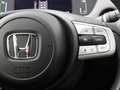 Honda Jazz 1.5 i-MMD HYBRID CROSSTAR EXECUTIVE LED+ACC Schwarz - thumbnail 15