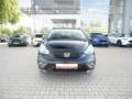 Honda Jazz 1.5 i-MMD HYBRID CROSSTAR EXECUTIVE LED+ACC Schwarz - thumbnail 4