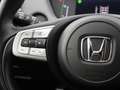 Honda Jazz 1.5 i-MMD HYBRID CROSSTAR EXECUTIVE LED+ACC Schwarz - thumbnail 14