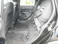 Honda Jazz 1.5 i-MMD HYBRID CROSSTAR EXECUTIVE LED+ACC Schwarz - thumbnail 19