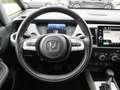 Honda Jazz 1.5 i-MMD HYBRID CROSSTAR EXECUTIVE LED+ACC Schwarz - thumbnail 13