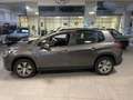 Peugeot 2008 PureTech 82 S&S Active Gris - thumbnail 4