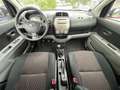Daihatsu Sirion 1.5 S KLIMA/GANZJ-R Rot - thumbnail 15