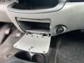 Daihatsu Sirion 1.5 S KLIMA/GANZJ-R Rot - thumbnail 11