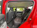 Daihatsu Sirion 1.5 S KLIMA/GANZJ-R Rot - thumbnail 18
