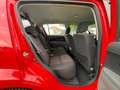 Daihatsu Sirion 1.5 S KLIMA/GANZJ-R Rot - thumbnail 17