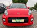 Daihatsu Sirion 1.5 S KLIMA/GANZJ-R Rot - thumbnail 2