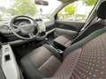 Daihatsu Sirion 1.5 S KLIMA/GANZJ-R Rot - thumbnail 14