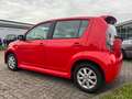 Daihatsu Sirion 1.5 S KLIMA/GANZJ-R Rot - thumbnail 6
