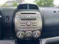 Daihatsu Sirion 1.5 S KLIMA/GANZJ-R Rot - thumbnail 13