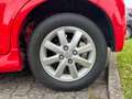 Daihatsu Sirion 1.5 S KLIMA/GANZJ-R Rot - thumbnail 7