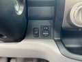 Daihatsu Sirion 1.5 S KLIMA/GANZJ-R Rot - thumbnail 10
