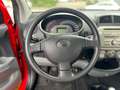 Daihatsu Sirion 1.5 S KLIMA/GANZJ-R Rot - thumbnail 12