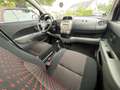 Daihatsu Sirion 1.5 S KLIMA/GANZJ-R Rot - thumbnail 16