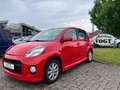 Daihatsu Sirion 1.5 S KLIMA/GANZJ-R Rot - thumbnail 1
